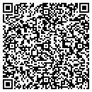 QR code with Edwards Ellen contacts