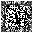 QR code with Edwards Kathleen A contacts