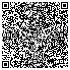 QR code with Erma L Heger Irrevocable Trust contacts