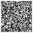 QR code with Gaston Graphics contacts