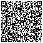 QR code with Center For Family Owned Busine contacts