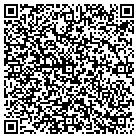 QR code with Carolina Family Practice contacts