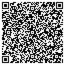 QR code with Ervin Eslinger Trust contacts