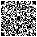 QR code with Gazelle Graphics contacts
