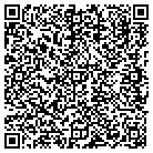 QR code with Eugene D Beagley Revocable Trust contacts