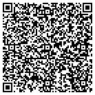 QR code with Flanders Investment & Trade contacts