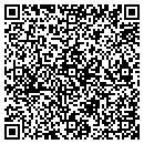 QR code with Eula Meyer Trust contacts