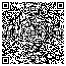 QR code with Doo-Com Station contacts