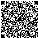 QR code with Boys & Girls Club of Clovis contacts