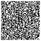 QR code with Fleming Speech Therapy Service contacts