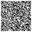 QR code with Genevish Graphics contacts