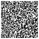 QR code with Boys & Girls Club of Conejo contacts
