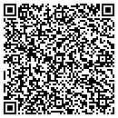 QR code with Gerlach Graphics LLC contacts
