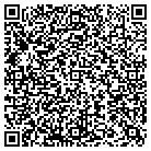 QR code with Champion Horse Supply LLC contacts