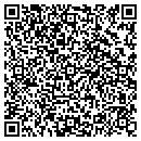 QR code with Get A Clue Design contacts