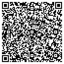 QR code with Fox Speech Therapy contacts