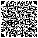 QR code with Fca Confirmation Trust contacts