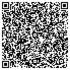 QR code with Five Star Muffler Brakes contacts