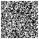QR code with Fulton Public Works Department contacts