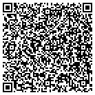 QR code with Hull Handyman Service contacts