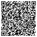QR code with Gifted Graphic Design contacts