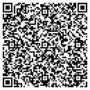 QR code with Chippewa Tack Supply contacts