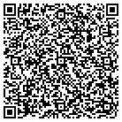 QR code with General Service Office contacts