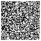 QR code with Gloria Bartholomew-Nelson Spch contacts