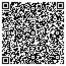 QR code with Global Graphics contacts