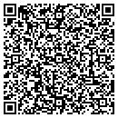 QR code with Choice Dietary Supplements contacts