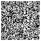 QR code with Global Patent Graphics Inc contacts