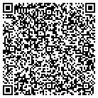 QR code with Boys & Girls Club Of Lathrop contacts