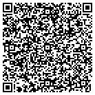 QR code with Global View Graphics LLC contacts