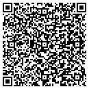 QR code with Goldenboy Graphix contacts