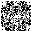 QR code with Flint Hills Foundation contacts