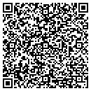 QR code with Christian Light Book Store contacts
