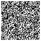 QR code with Cliffs Automatic Transmission contacts