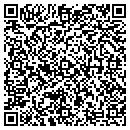 QR code with Florence P White Trust contacts