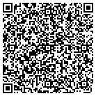 QR code with Colorado Central Sta Casino contacts