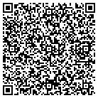 QR code with Gradeaye Graphics contacts