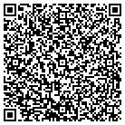 QR code with Checker Auto Parts 1034 contacts