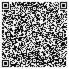 QR code with Boys & Girls Club of Tracy contacts