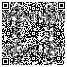 QR code with Flossie West Memorial Trust contacts