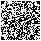 QR code with Pavilion Dental Group contacts