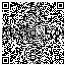 QR code with Grafic Dzines contacts