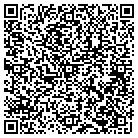 QR code with Granby Assessor's Office contacts