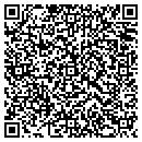 QR code with Grafix House contacts