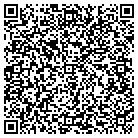 QR code with Floyd M Vogts Revocable Trust contacts