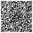 QR code with Ladybug Printing contacts