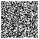 QR code with Floyd Rathert Trust contacts